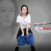 黑Girl@FIFA ONLINE2 桌面壁纸