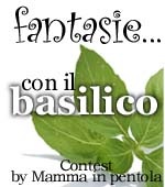 banner basilicobig2