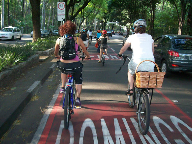 pedalinas