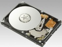 Hard disk