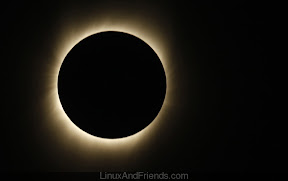 longest solar eclipse of the century Full solar eclipse
