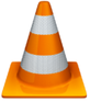Video LAN media player, Windows