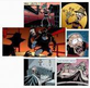 CDisplay - Comic book reader
