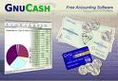 GNUCash Personal finance software, Free