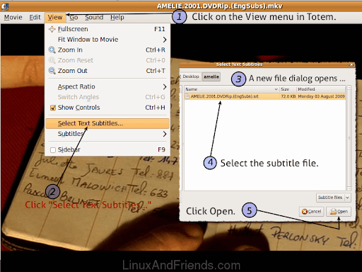 Subdownloader – Download Movie Subtitles from Opensubtitles Subdownloader – Download Movie Subtitles from Opensubtitles