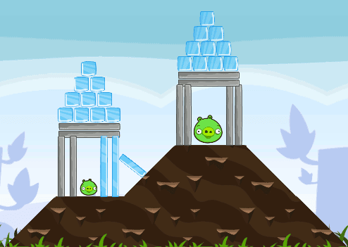 Angry Birds Online Game Angry Birds Game