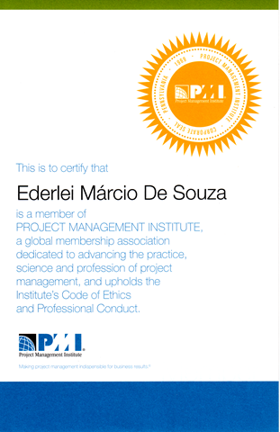 [PMI member001.png]