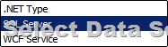 [image40.png]