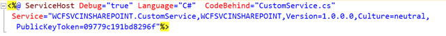 [image[82].png]