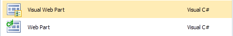 [image[42].png]
