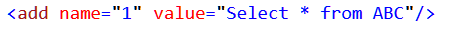 [image21.png]