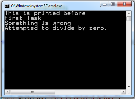 [image[8].png]