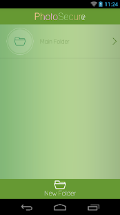 How to install Photos Secure lastet apk for bluestacks