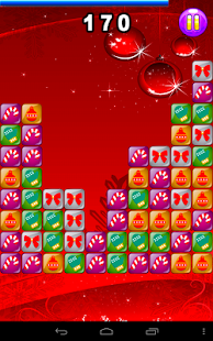 How to mod Christmas Diamond Popper Kids 1.1 apk for bluestacks