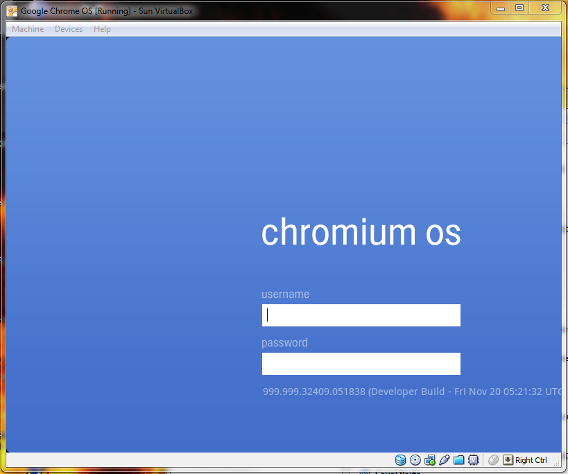 [ChromeOS-LOGIN 11-20-2009.png]