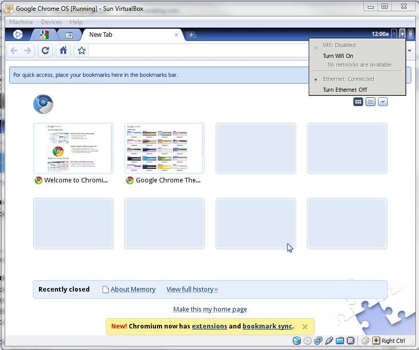 [Google Chrome OS - 4 - 11_20_2009.jpg]