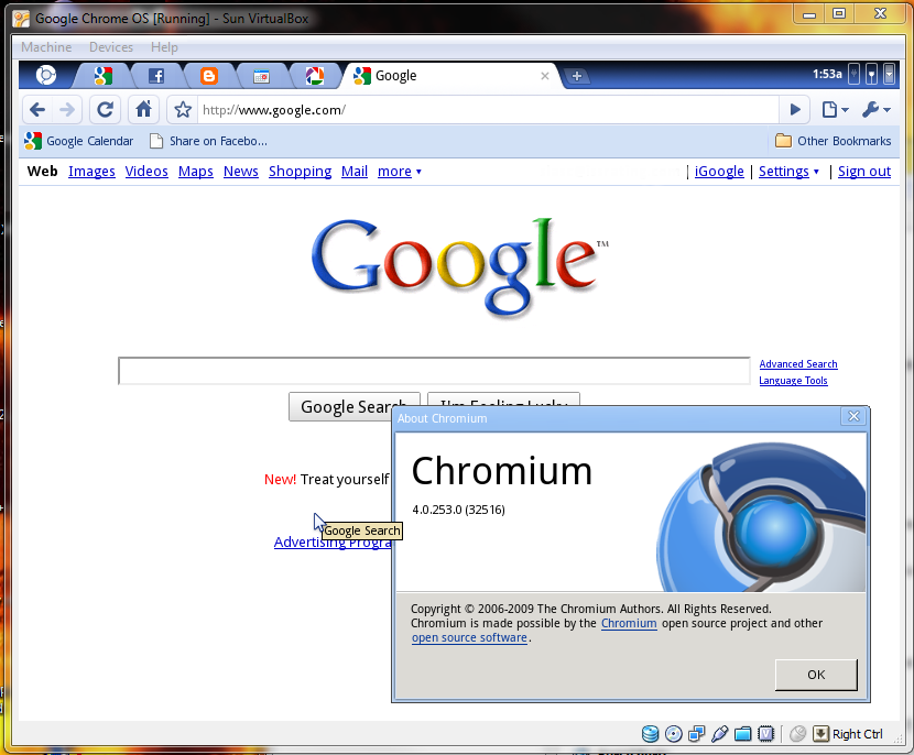 [ChromeOS-2 11-20-2009[4].png]