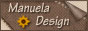 Manuela Design