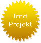 trnd.com