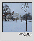 Meine Fotos