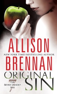 originalsin