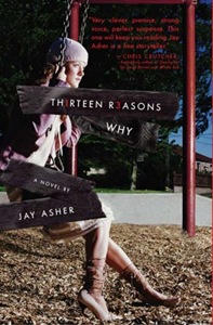 13reasonswhy