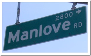 manlove_rd