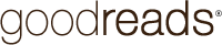 gr_logo