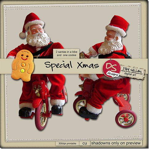 http://danisallesdesign.blogspot.com/2009/12/lancamento-2-kits-e-um-freebie-cu.html