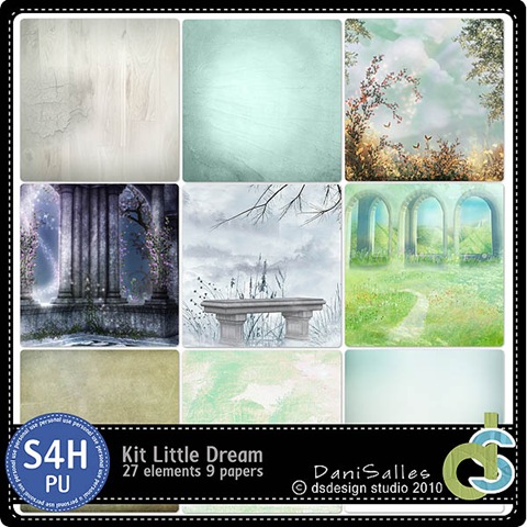 [DSDesign_LittleDream_preview1[4].jpg]