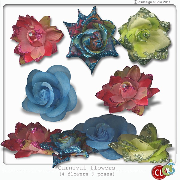 [StudioDS_CarnivalFlowers_preview[7].jpg]