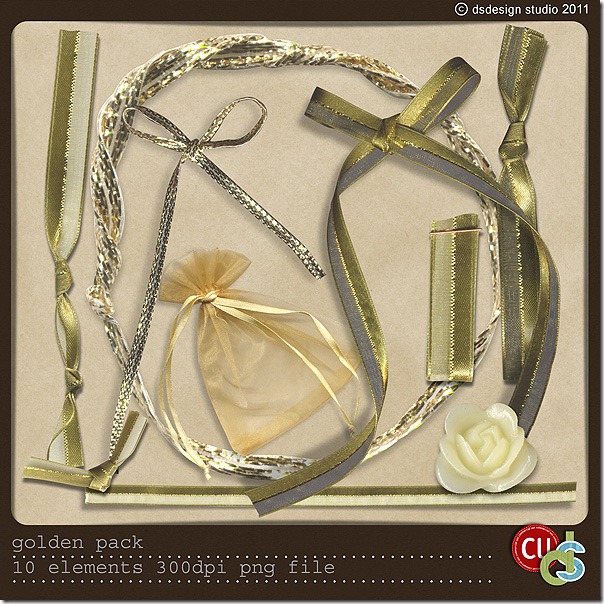 DSDesign_CU_goldenpack_preview