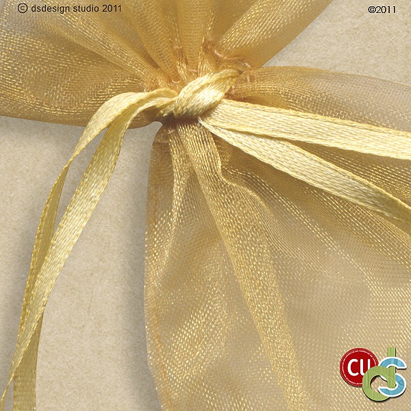 [DSDesign_CU_packgold_preview2[3].jpg]
