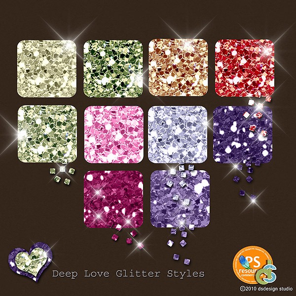[DSDesign_DLBundle_Preview5[5].jpg]