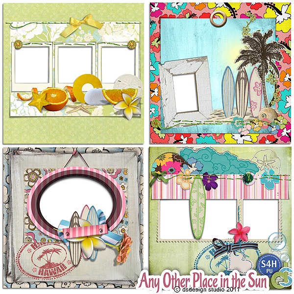 DSDesign_Bundle_AnyOtherPlace_Preview (5)