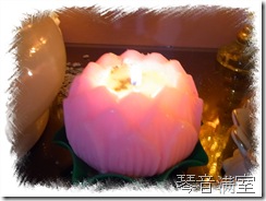 RIMG0092 RIMG0092