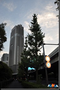 DSC_0103 DSC_0103