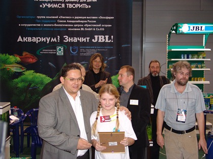 DSC00285 DSC00285