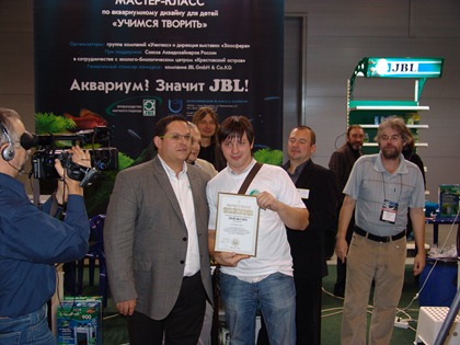 DSC00288 DSC00288