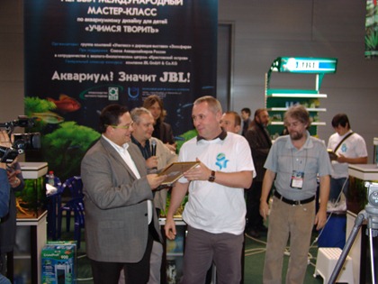 DSC00289 DSC00289