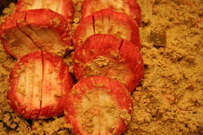nishiki_market_nukazuke_23 nishiki_market_nukazuke_23