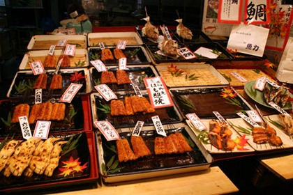 nishiki_market_yakizakana_29 nishiki_market_yakizakana_29