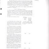 CAP 525 Architects and Quantity Surveyors Act