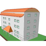 sharp offices, mombasa road