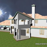 residential maissonette, ongata rongai