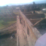 juja,kenya