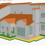 various house designs, kenya