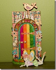 FairyDoorHolidayHop-001