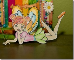 FairyDoorHolidayHop-002