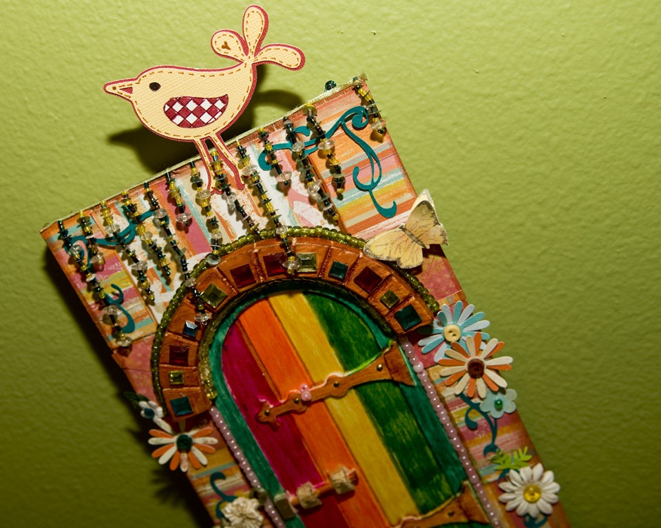 [FairyDoorHolidayHop-004[2].jpg]